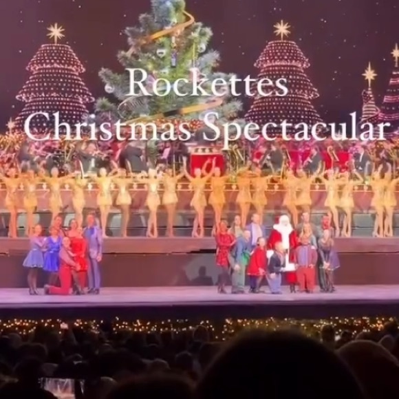 LIVE show Thursdays at 10:00am Tray opens 1 hour before. Hope to see you there. - Picture 2 of 12